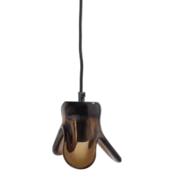 WOOOD Elle Hanglamp