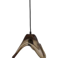 WOOOD Elle Hanglamp