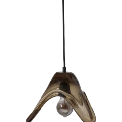 WOOOD Elle Hanglamp