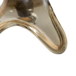 WOOOD Elle Hanglamp