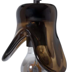 WOOOD Elle Hanglamp