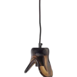 WOOOD Elle Hanglamp