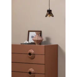 WOOOD Elle Hanglamp