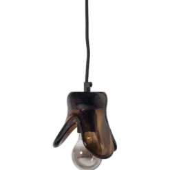 WOOOD Elle Hanglamp