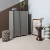 WOOOD Emel Bijzettafel