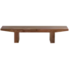WOOOD Eron Salontafel