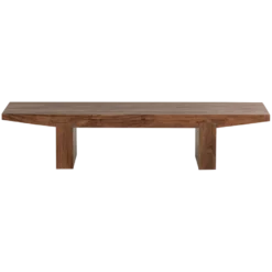 WOOOD Eron Salontafel