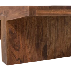 WOOOD Eron Salontafel