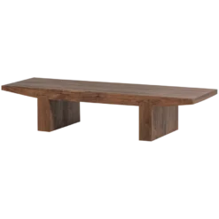 WOOOD Eron Salontafel