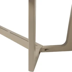 WOOOD Ferion Eettafel