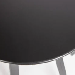WOOOD Fer Tuin Bijzettafel