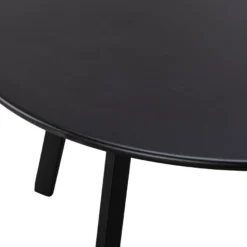 WOOOD Fer Tuin Salontafel