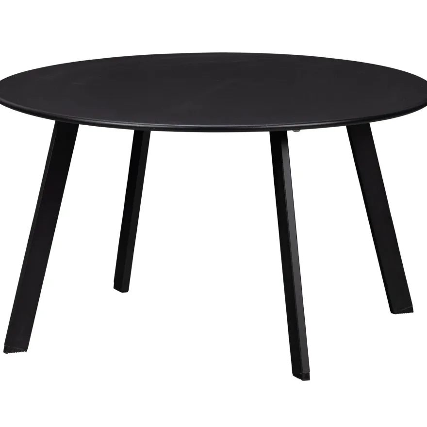WOOOD Fer Tuin Salontafel