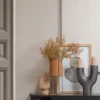WOOOD Finca Links TV-meubel