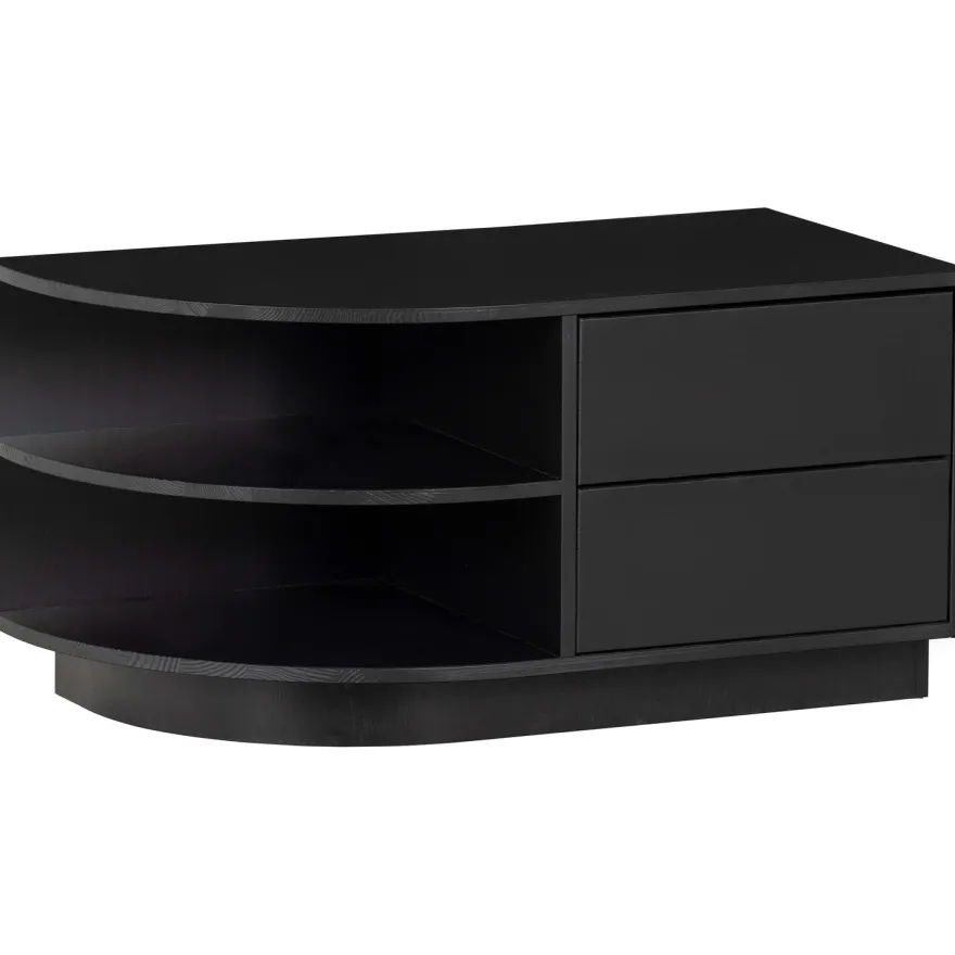 WOOOD Finca Links TV-meubel