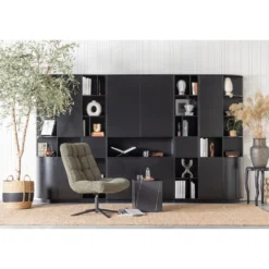 WOOOD Finca Links TV-meubel