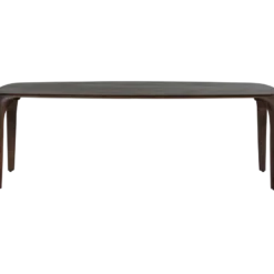 WOOOD Fiore Eettafel