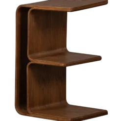 WOOOD Frey Bijzettafel