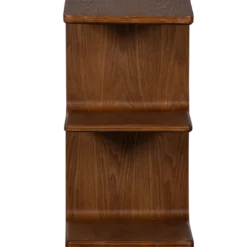 WOOOD Frey Bijzettafel