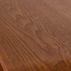 WOOOD Frey Bijzettafel