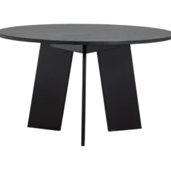 WOOOD Fries Eettafel