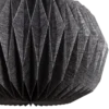 WOOOD Globe Hanglamp