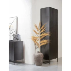 WOOOD Gravure Dressoir