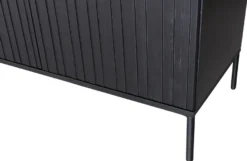 WOOOD Gravure Dressoir