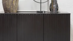 WOOOD Gravure Dressoir