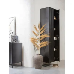 WOOOD Gravure Dressoir