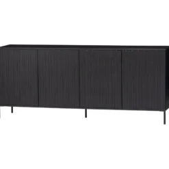 WOOOD Gravure Dressoir