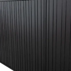 WOOOD Gravure Dressoir