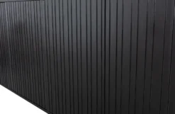 WOOOD Gravure Dressoir