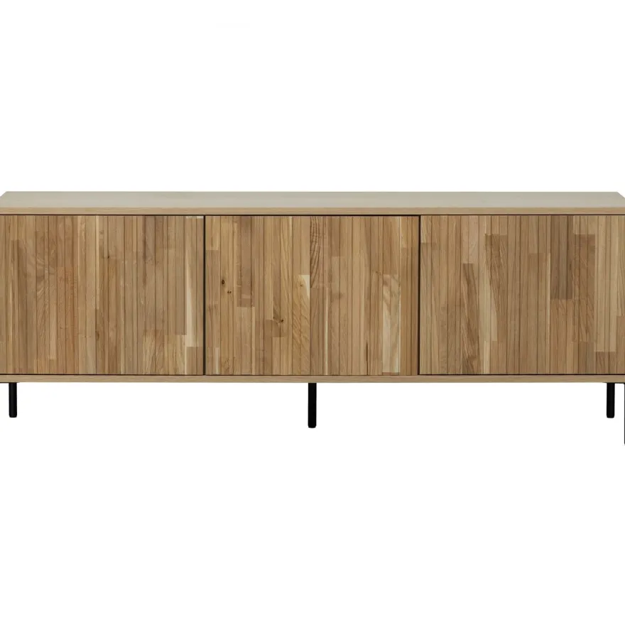 WOOOD Gravure Medium Tv-meubel
