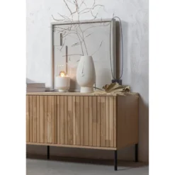 WOOOD Gravure Medium Tv-meubel