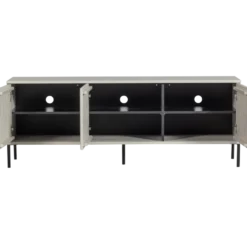 WOOOD Gravure Medium Tv-meubel