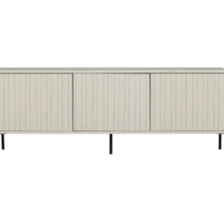 WOOOD Gravure Medium Tv-meubel