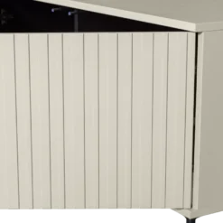 WOOOD Gravure Medium Tv-meubel