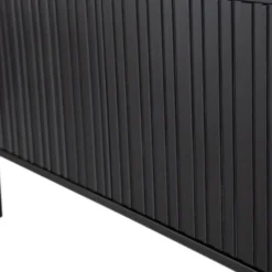 WOOOD Gravure Medium Tv-meubel