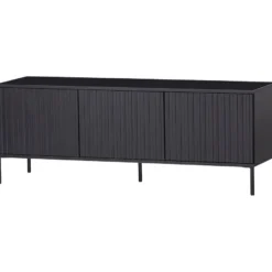 WOOOD Gravure Medium Tv-meubel