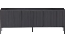 WOOOD Gravure Medium Tv-meubel
