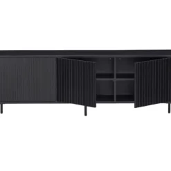 WOOOD Gravure Medium Tv-meubel