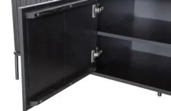 WOOOD Gravure Medium Tv-meubel