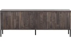 WOOOD Gravure Medium Tv-meubel