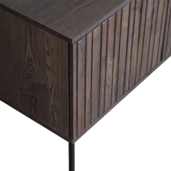 WOOOD Gravure Medium Tv-meubel