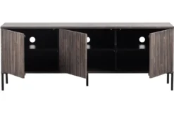 WOOOD Gravure Medium Tv-meubel