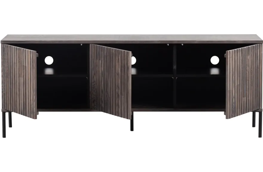 WOOOD Gravure Medium Tv-meubel