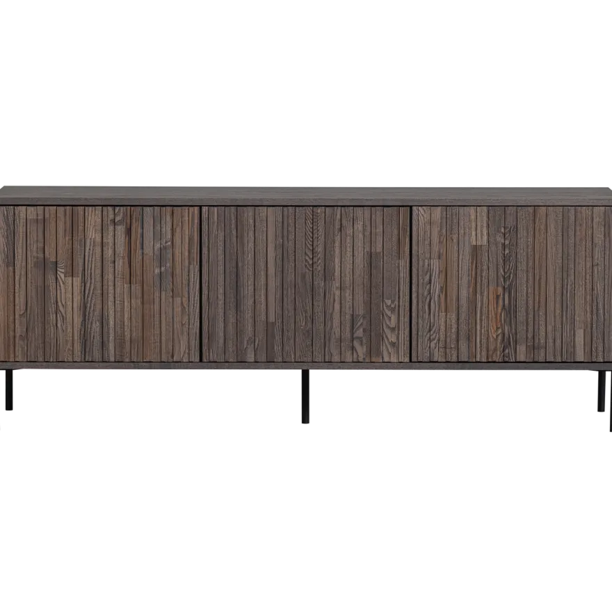 WOOOD Gravure Medium Tv-meubel