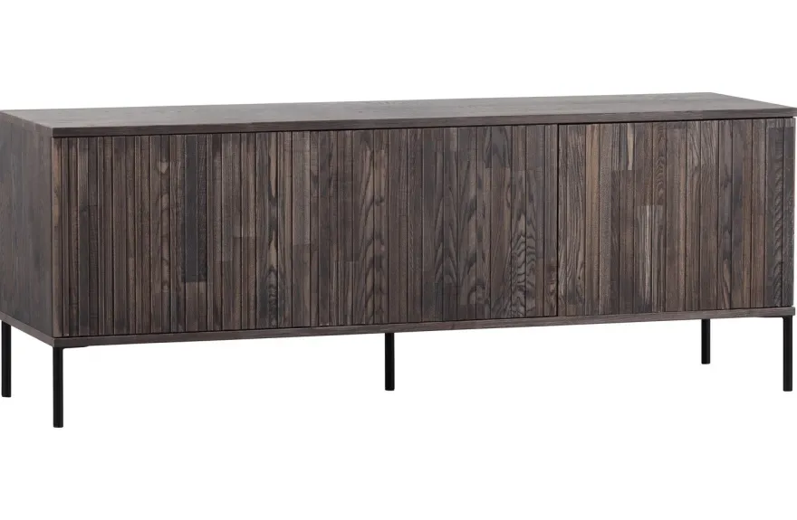WOOOD Gravure Medium Tv-meubel