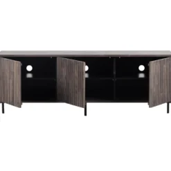 WOOOD Gravure Medium Tv-meubel